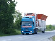 Пресевни Инсталации