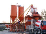 Зареждащи Групи