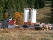 Контролни Кабини и Автоматизация