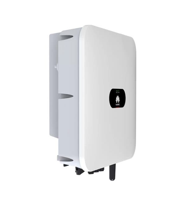 Huawei SUN2000-10KTL-M1 - снимка 2