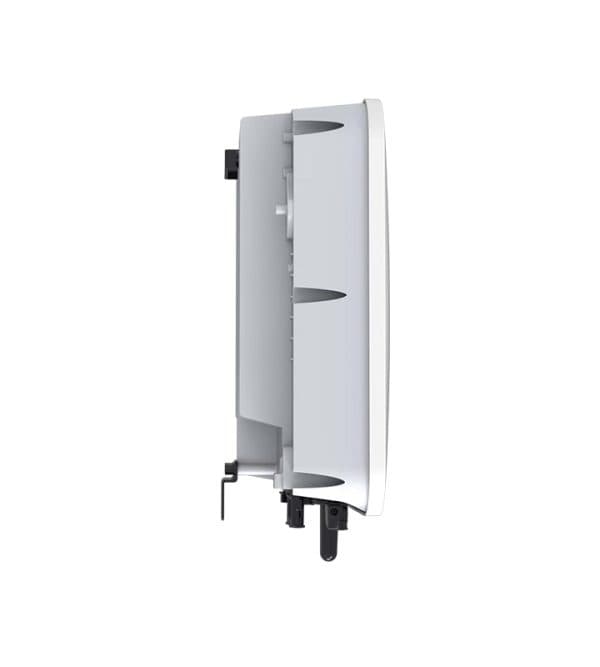 Huawei SUN2000-10KTL-M1 - снимка 3