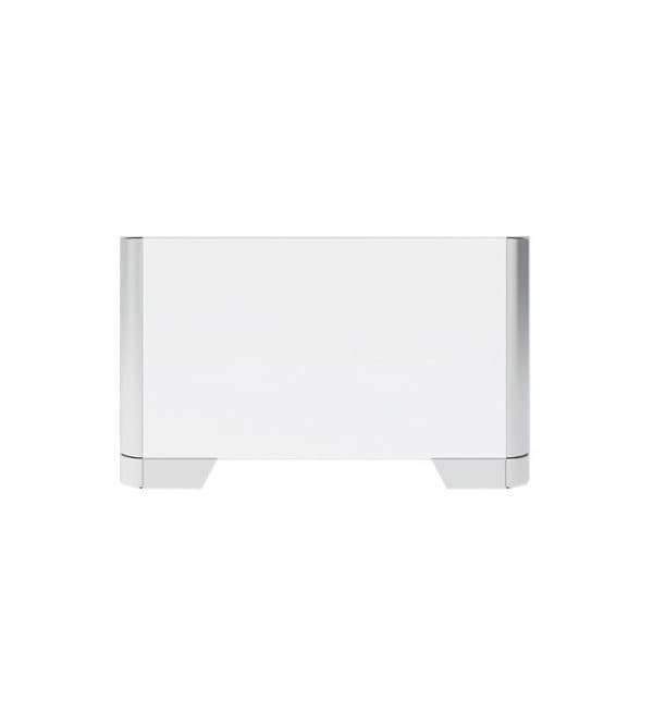 Литиево Йонна батерия за LUNA2000 5kWh – S0-E0 - снимка 2