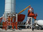 Добрич - фирма "Стронко"