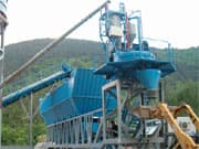 Велинград - "ДС Билд"