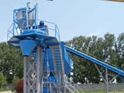 Казанлък - "Кумакс Инвест"