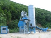 Белово - "Екохидро90" ООД