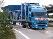 Лакатник - "ГеоТехМин" ООД