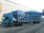 Пирдоп - "ГеоТехМин" ООД