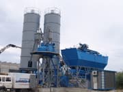 Варна - "Одисей" ООД