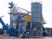 Ямбол - "Пътно поддържане"