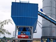 Варна - "Агрорезерв" ООД