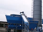 Варна - ЕТ "Желев 93"