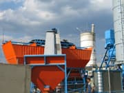 Разлог - "Агромах" ЕООД