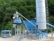 Пещера - "Екохидро90" ООД