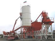 Чирпан - "МостСтрой"